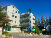 [단독]반도체 소재 아이브이웍스 투자유치…1000억 가치 인정