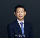 특수통 박정식 전 고검장, 법무법인 지평 대표변호사로