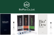 [마켓인]생산시설 확충 나선 바이오플러스, 300억 조달 추진