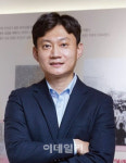 [디지털헬스케어 강자]① 경쟁자가 없다...전자약 글로벌 리더 와이브레인