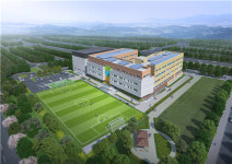 경기 의왕·화성·광주에 4개 초·중학교 신설 확정