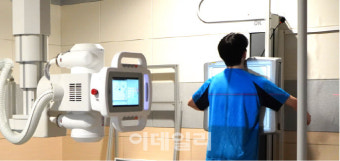 병무청 