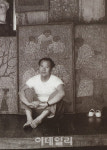 [단독]박수근, 일제강점기 징병독려 그림 그렸다[박수근 행적 의혹①]