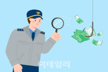 경찰, 필리핀 등 해외 체류 보이스피싱 총책 잡는다