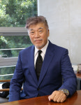 국민건강생활안전연구회 공식 발족