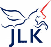 [제이엘케이 대해부]①“제이엘케이, AI 진단 업계 최초 코스닥 입성”