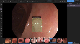 [제이엘케이 대해부]②“‘메디허브’ 시리즈로, 원격의료 시장 잡는다”