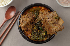 뜨거운 여름에는 뜨거운 국밥이 딱! [물에 관한 알쓸신잡]