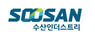 [특징주]수산인더스트리, 美 480조 기후법안 기대감...태양광 사업 영위 강세