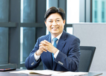 조용익 부천시장, 매니페스토 최우수상 수상