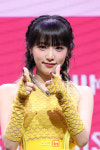 [포토]예나, 스마트폰으로 돌아왔어요~