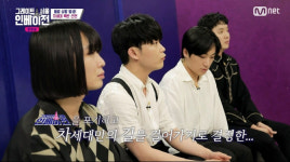 그레이트 서울 인베이전 차세대, 돌연 자진하차…김재환 당혹