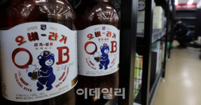 오비맥주 노조 파업 내주 결정…이천·광주공장 조합원 투표