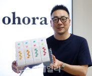 반경화 젤네일로 3년만에 시장 평정…韓日 2030 매료시킨 ‘K-네일’