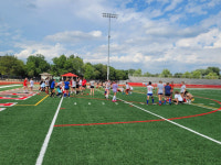 ②운동이 성적 올린다 오히려 체육시간 늘리는 교육 선진국