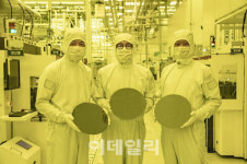 [미래기술25]3나노 시대 열렸다…반도체 극초미세공정, 그 끝은