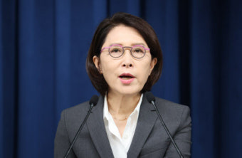 대통령실, 野 '전화점검' 비판에 