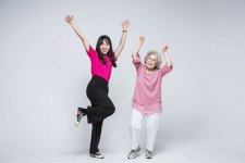 포페런츠, 대교와 AGE-TECH WAVE 협업 진행