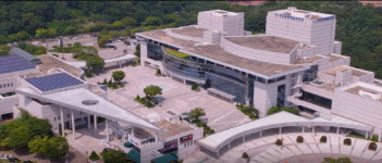 ‘부적격기준’에 안산문화재단 대표채용 무산…지원자 반발