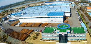 에넬엑스코리아, EEW코리아와 신재생에너지 태양광 발전 계약 체결