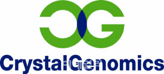 크리스탈지노믹스, 미국서 아이발티노스타트 임상 첫 환자 투여
