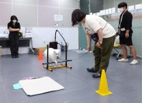 우리집 강아지 학교 가자!...서울 반려동물 시민학교 모집