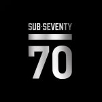 디티지코리아, SUB 70 골프 코리아 공식 론칭