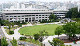 인천 중구 스타디움센트럴시티 오피스텔→미추홀구 편입