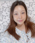 거북이 금비, 어제(22일) 득녀…사랑해 내 딸