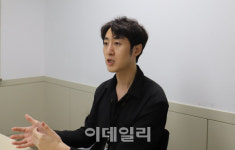 덕심 움직이게 하는 환경 조성이 경쟁력