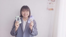 29살 사장님, 폰케이스 팔아 월8000만원 대박났다 [청년사장]