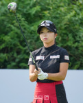 [포토]손성화 조준은 중앙이죠