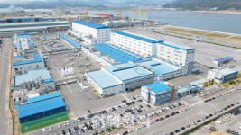 인플레 감축법에..배터리 소재사도 미국행 가속화