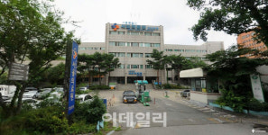 서울의료원 철거 작업 돌입…서울시, 청년원가주택 공급 추진