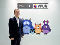 밸로프 추억의 게임 재출시, 개발사와 이용자 모두 윈윈