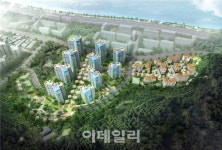 흑석11구역, 관리처분계획 인가…조합 설립 7년만