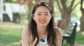 나는 솔로 9기 영숙, 악플러 고소한다 변호사 선임