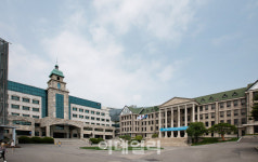 한양대 공과대학 반도체공학과 신설, 첫 신입생 선발