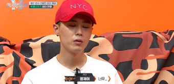 '스맨파', 메인 댄서 경쟁 돌입…영제이 안무 실수 '충격'