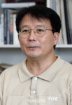 [포토] 밸류파트너스 대표