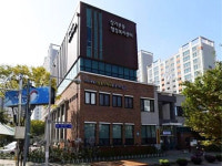 김포시, 장기본동 복합문화커뮤니티 공간 조성