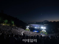 조성진의 달빛, 초가을 밤 관객 마음을 적시다