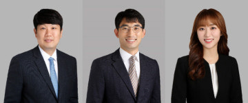 법무법인 화우, 환경규제대응센터 출범…환경전문가 대거 영입