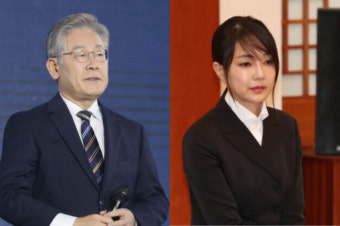민주당 