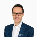 아시아에쿼티파트너스유 | [마켓인]"인플레 시대 최악 투자는 현금…실물자산 사라"