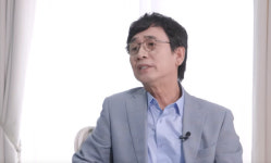 유시민 