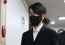 김건희 여사 논문 대필 의심까지…무차별 표절, 이런 학자 있겠나