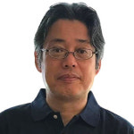 [마켓인]미래 바꿀 혁신 기업 고르려면…막히는 지점을 보라