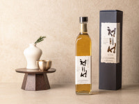 추석에 찾는 고향, 톡톡 튀는 가족 선물 아이템은