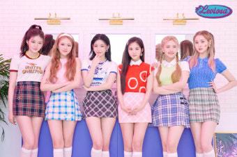 신사동호랭이 